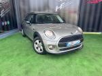 mini-one-2016-gasolina-1198cc