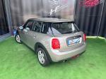 mini-one-2016-gasolina-1198cc