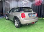 mini-one-2016-gasolina-1198cc