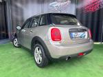 mini-one-2016-gasolina-1198cc