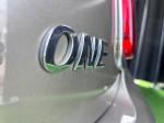 mini-one-2016-gasolina-1198cc