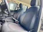 mini-one-2016-gasolina-1198cc
