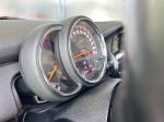 mini-one-2016-gasolina-1198cc