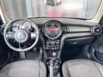 mini-one-2016-gasolina-1198cc