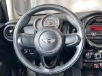 mini-one-2016-gasolina-1198cc