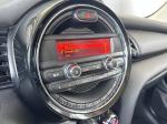 mini-one-2016-gasolina-1198cc
