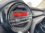mini-one-2016-gasolina-1198cc
