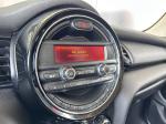 mini-one-2016-gasolina-1198cc