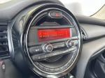 mini-one-2016-gasolina-1198cc