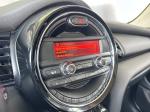 mini-one-2016-gasolina-1198cc