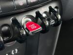 mini-one-2016-gasolina-1198cc
