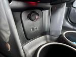 mini-one-2016-gasolina-1198cc