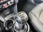 mini-one-2016-gasolina-1198cc