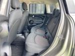 mini-one-2016-gasolina-1198cc