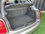 mini-one-2016-gasolina-1198cc