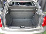 mini-one-2016-gasolina-1198cc
