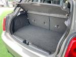 mini-one-2016-gasolina-1198cc