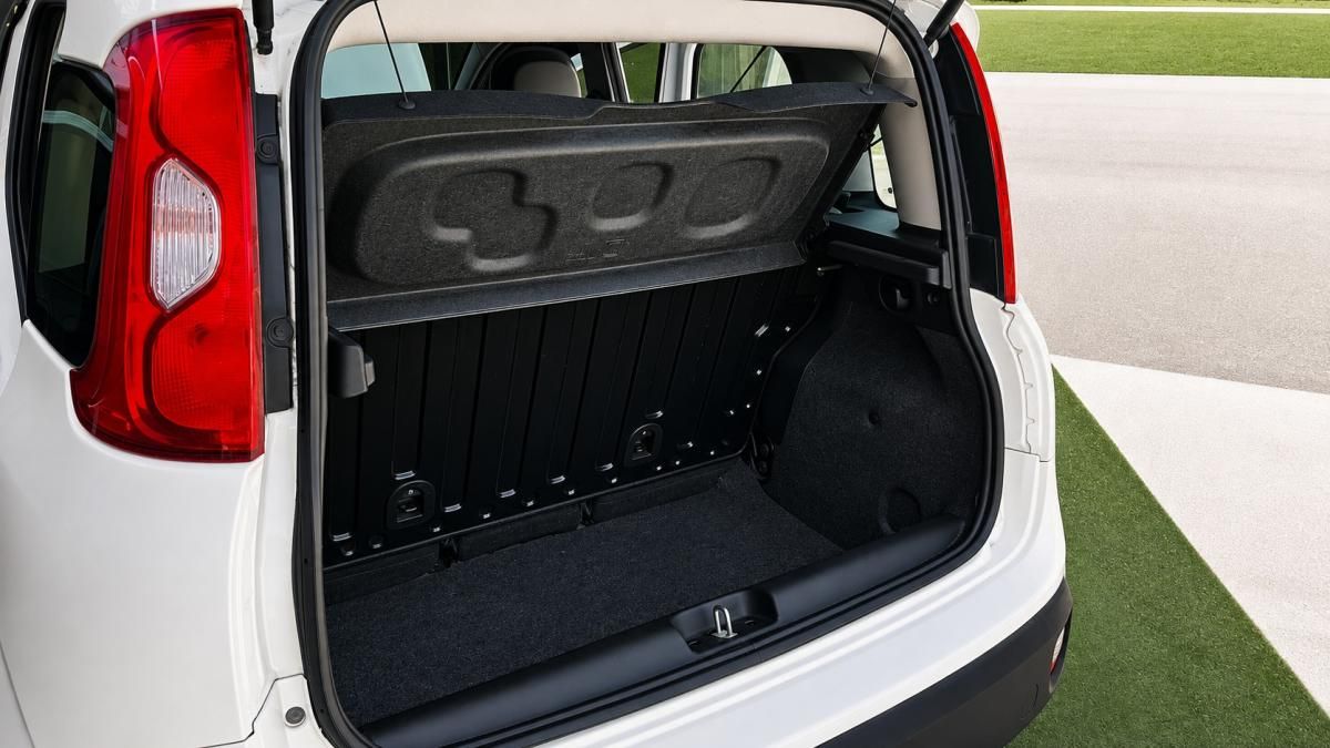 fiat-panda-2019-gasolina-1242cc