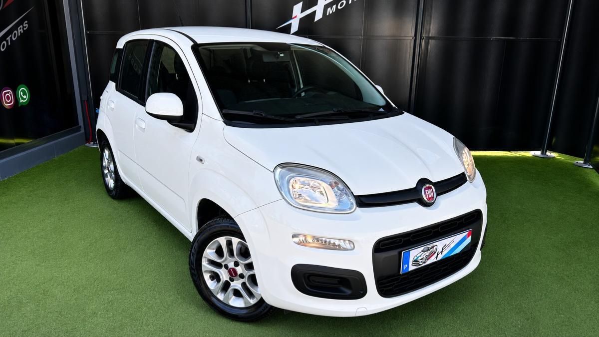 fiat-panda-2019-gasolina-1242cc