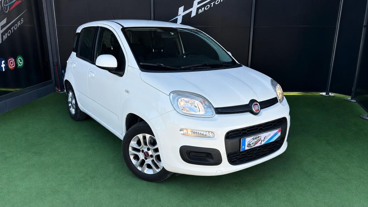 fiat-panda-2019-gasolina-1242cc