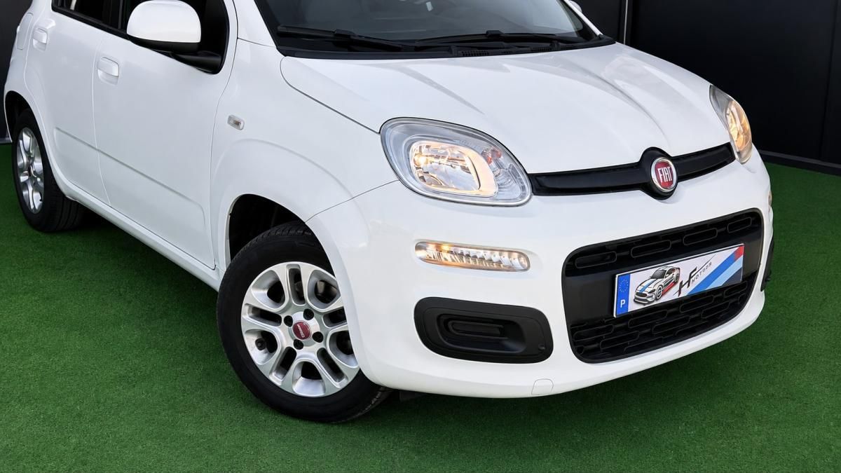 fiat-panda-2019-gasolina-1242cc