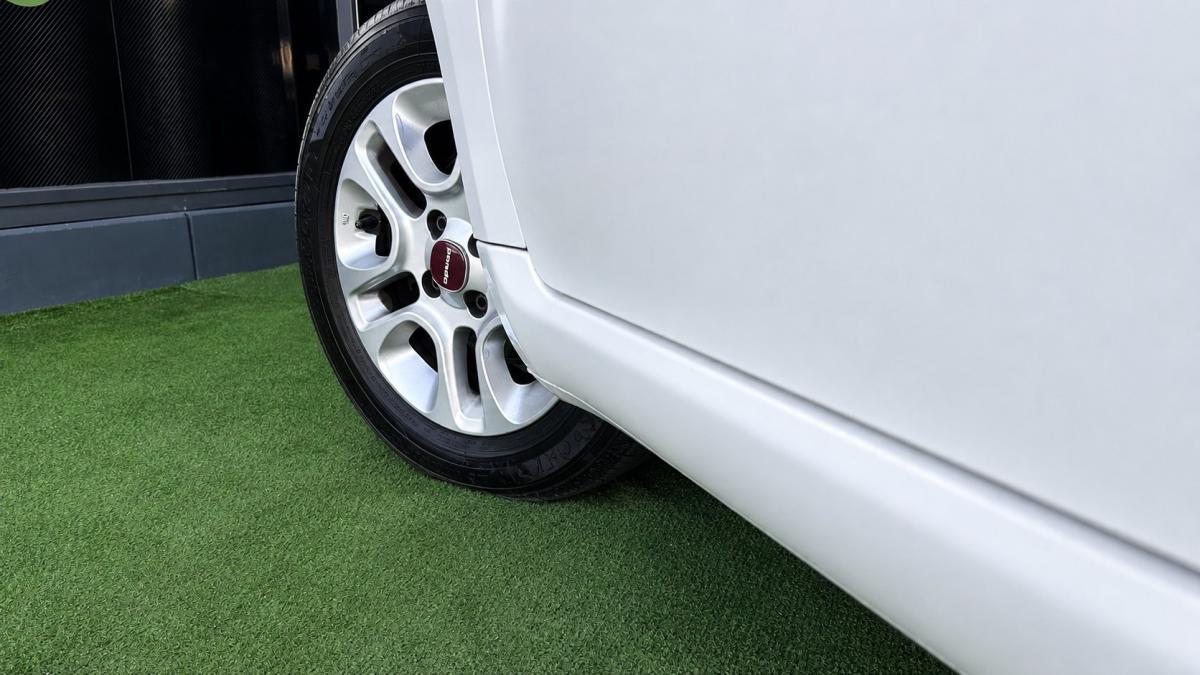 fiat-panda-2019-gasolina-1242cc