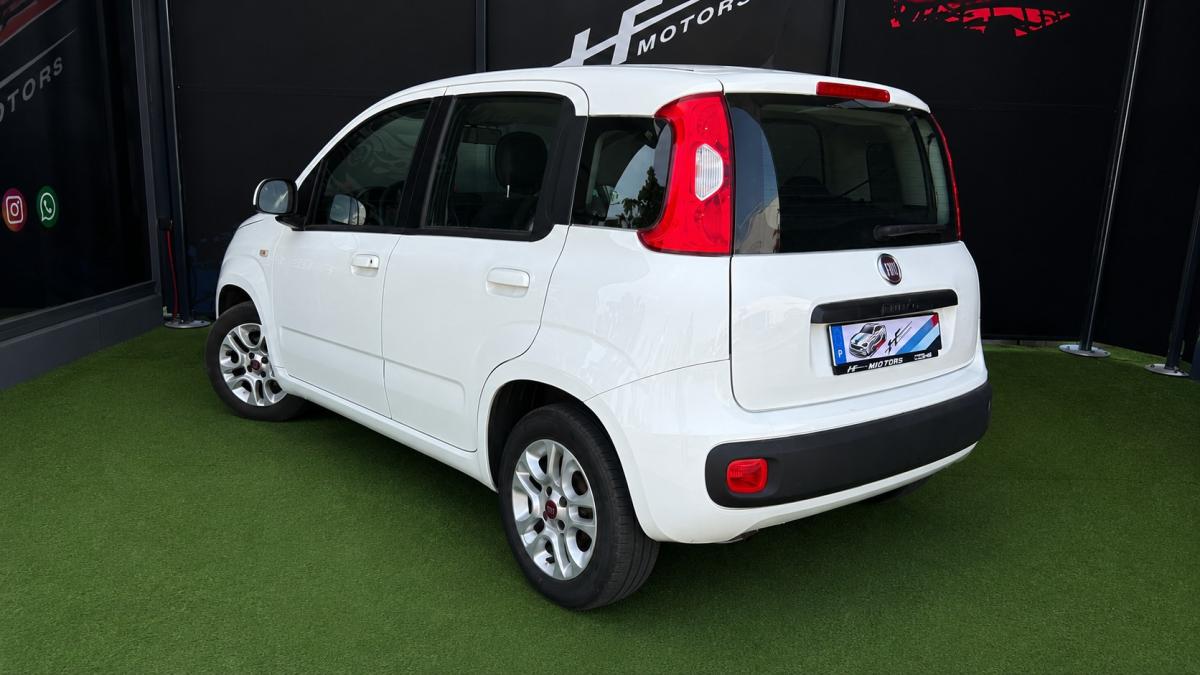 fiat-panda-2019-gasolina-1242cc