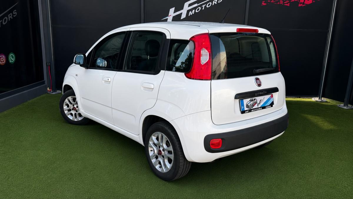fiat-panda-2019-gasolina-1242cc