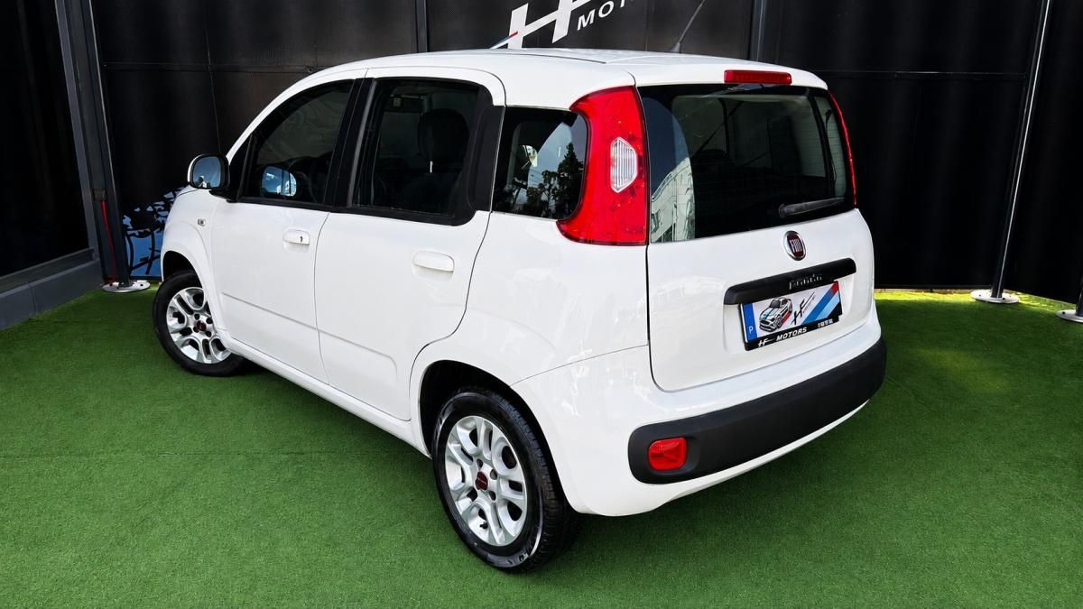 fiat-panda-2019-gasolina-1242cc