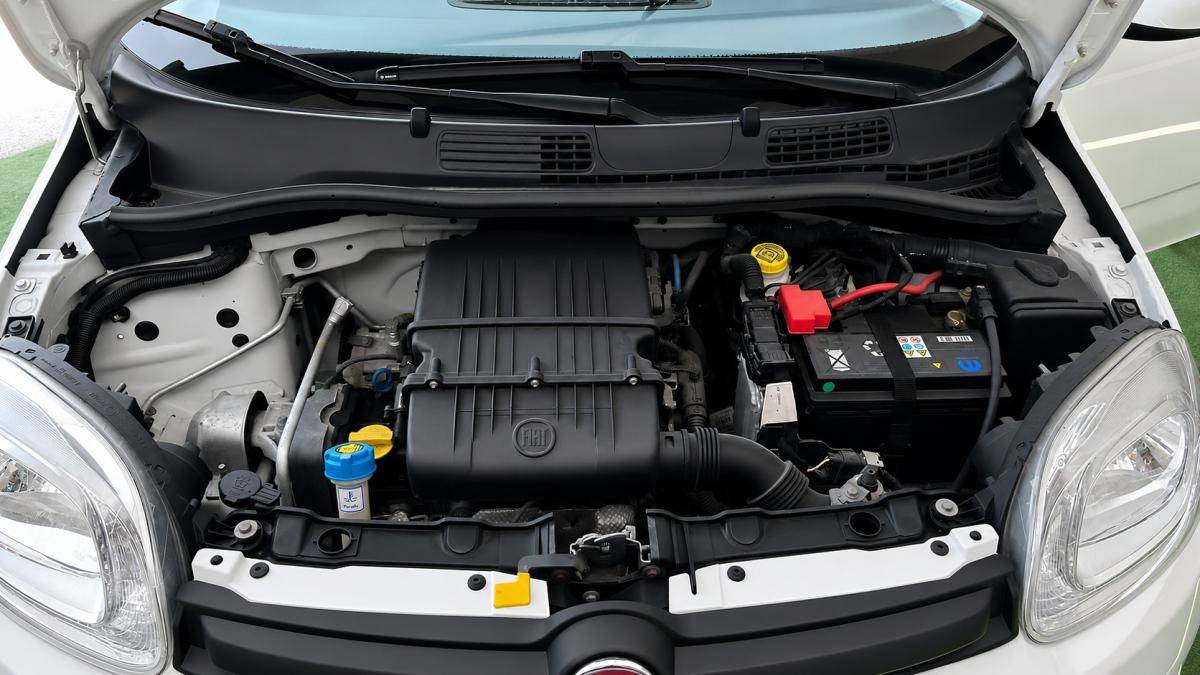 fiat-panda-2019-gasolina-1242cc