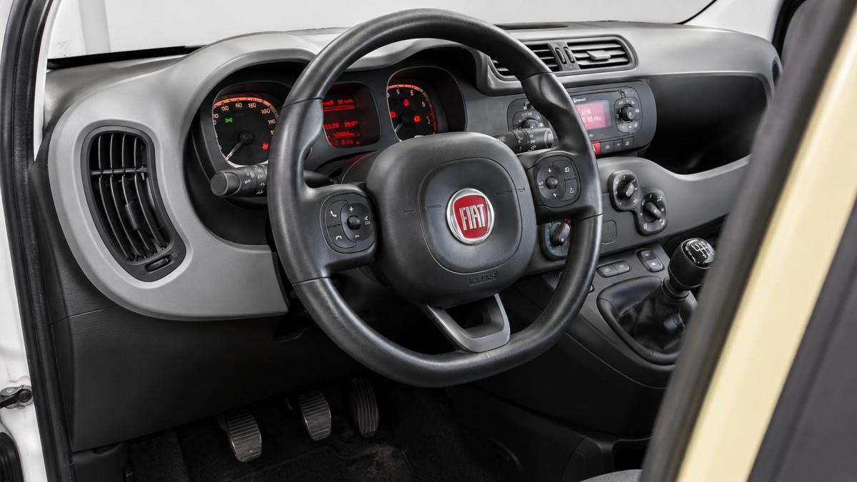 fiat-panda-2019-gasolina-1242cc