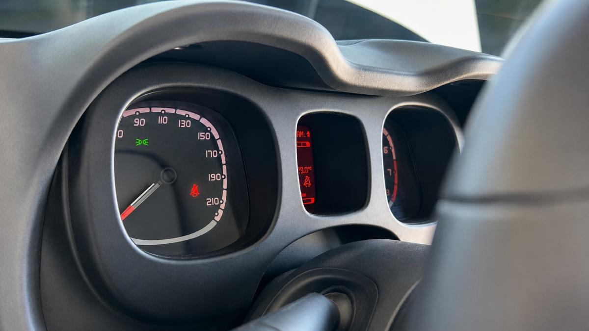 fiat-panda-2019-gasolina-1242cc