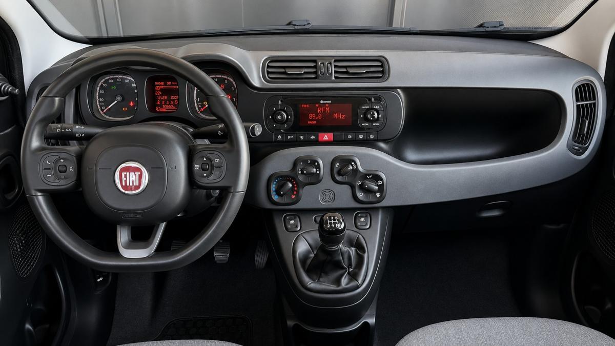 fiat-panda-2019-gasolina-1242cc