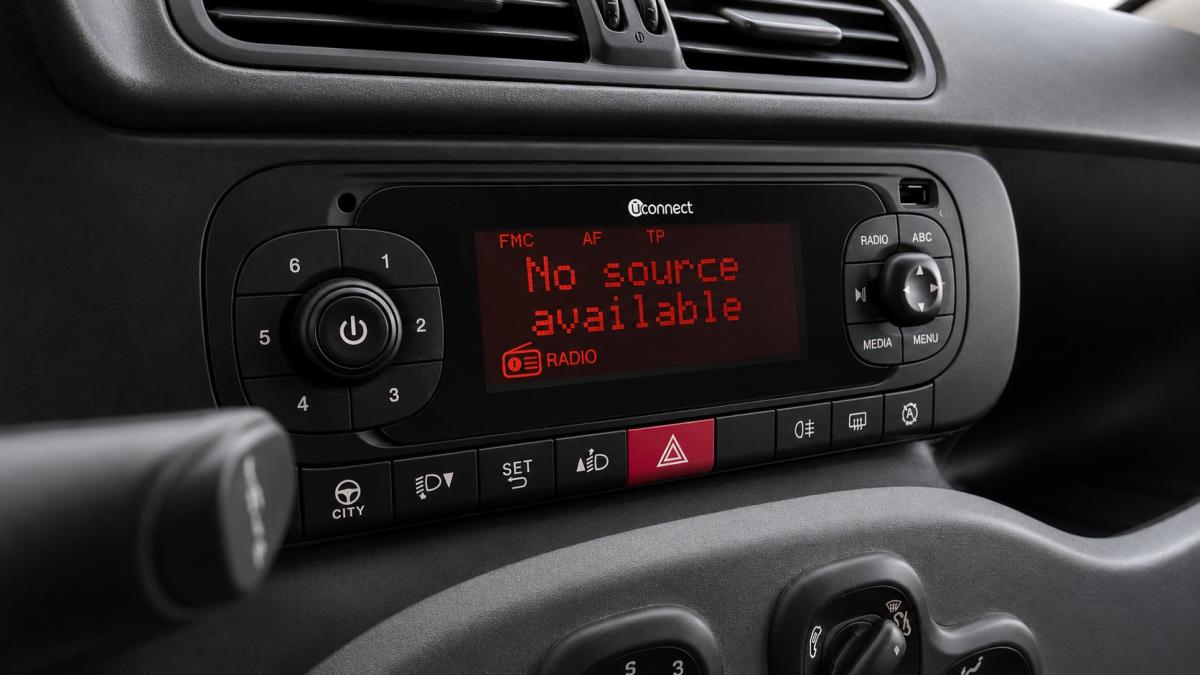 fiat-panda-2019-gasolina-1242cc