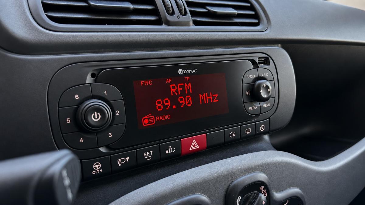 fiat-panda-2019-gasolina-1242cc