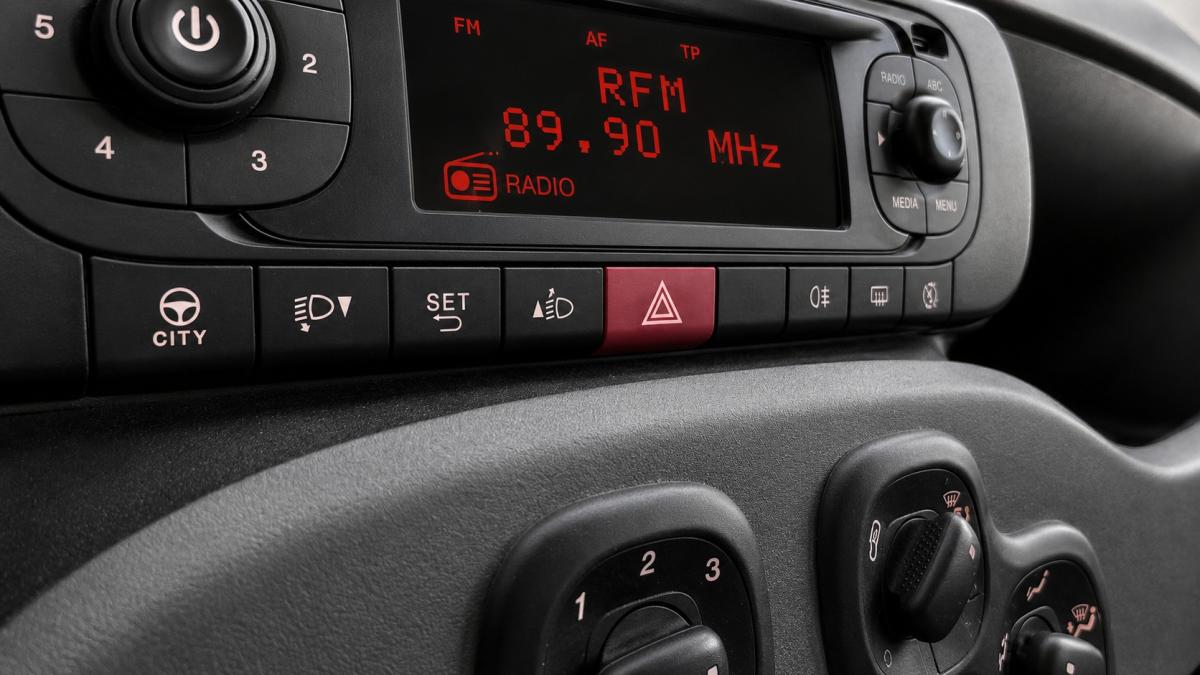 fiat-panda-2019-gasolina-1242cc