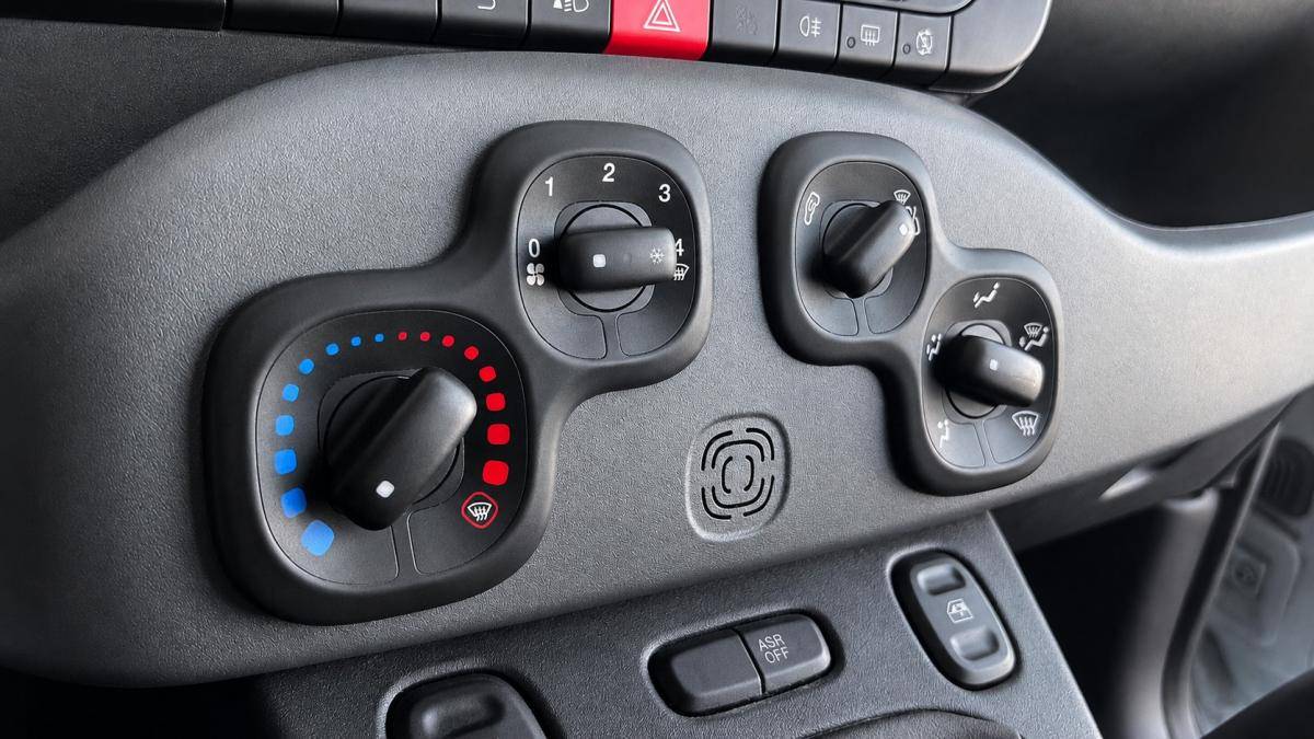 fiat-panda-2019-gasolina-1242cc