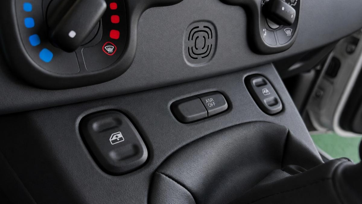 fiat-panda-2019-gasolina-1242cc