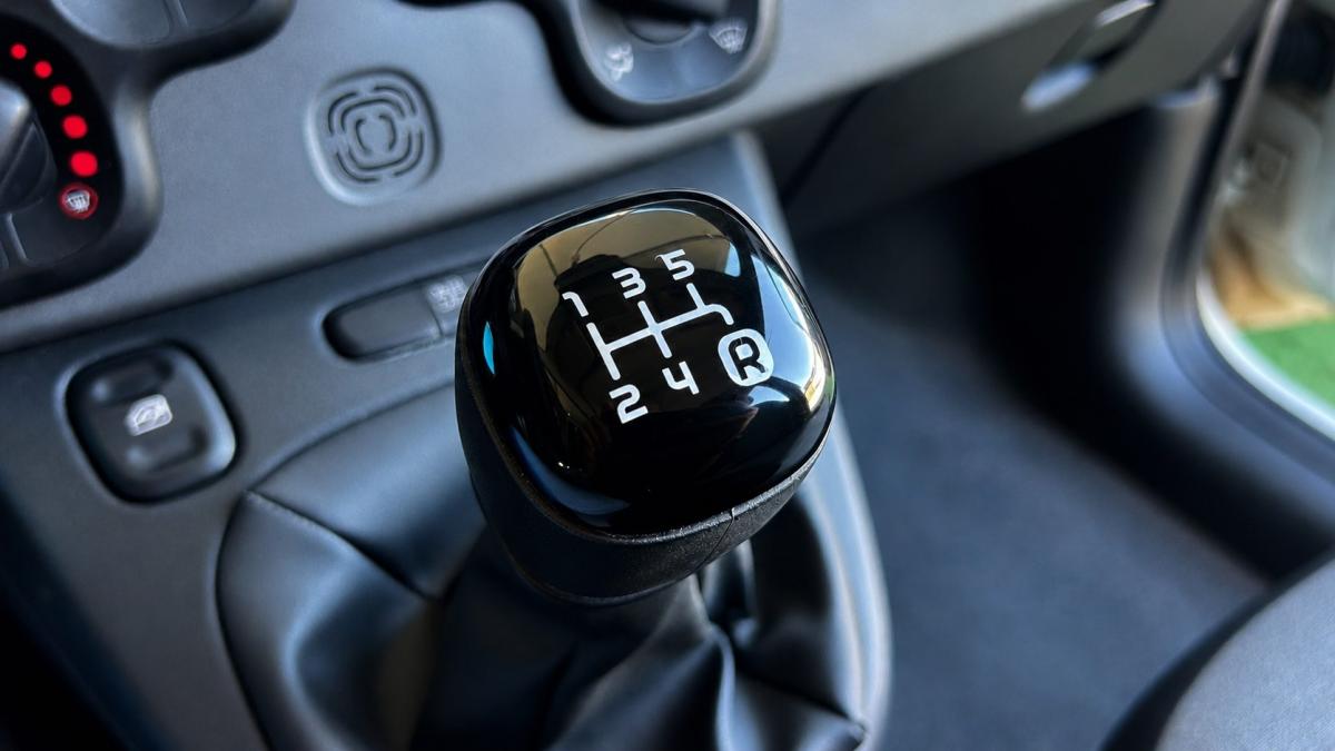 fiat-panda-2019-gasolina-1242cc