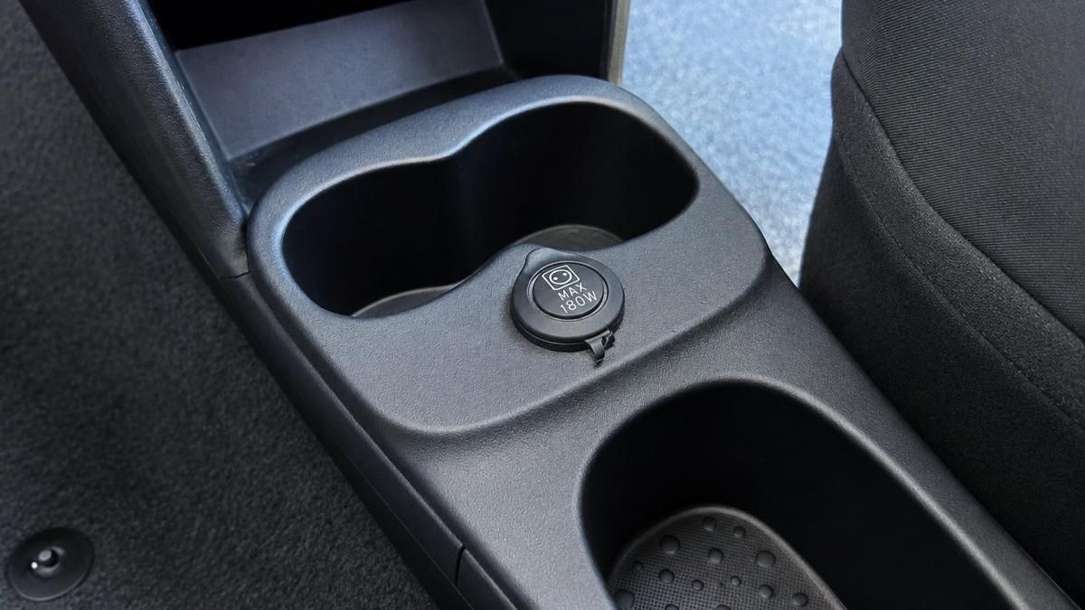 fiat-panda-2019-gasolina-1242cc
