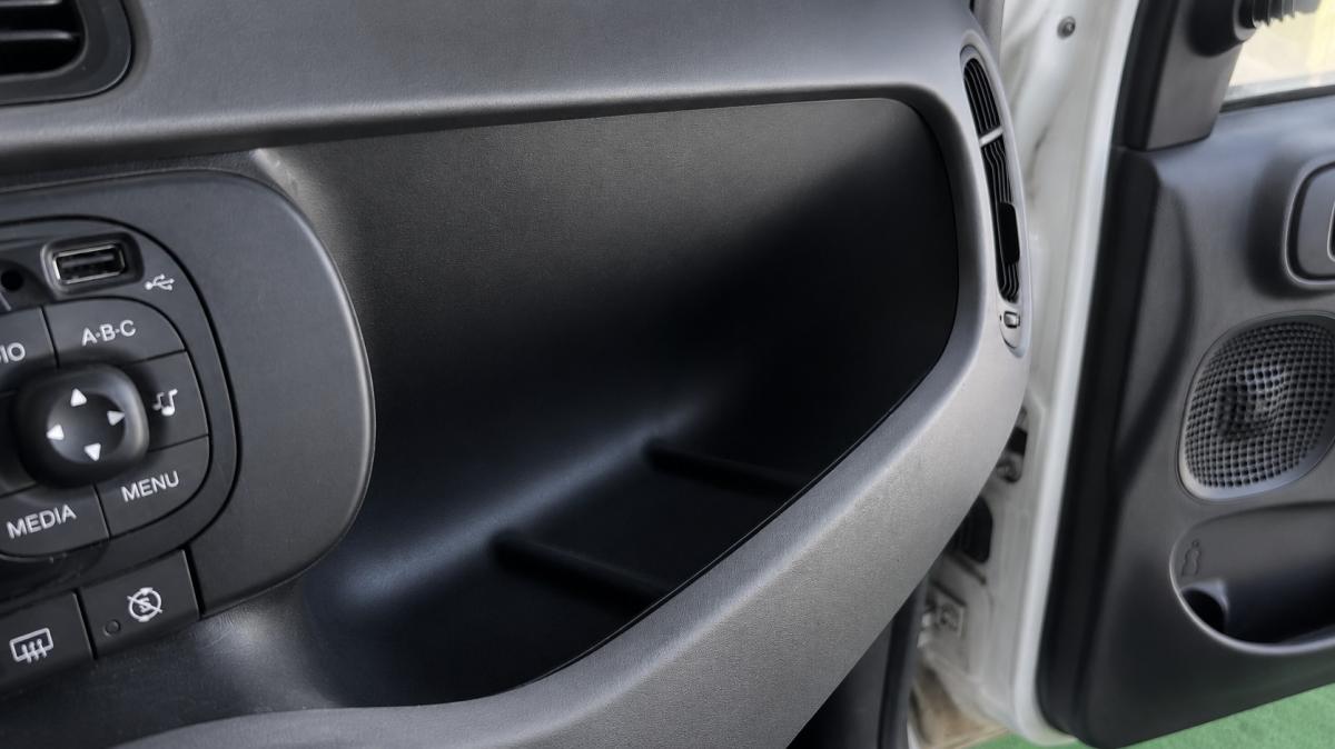 fiat-panda-2019-gasolina-1242cc