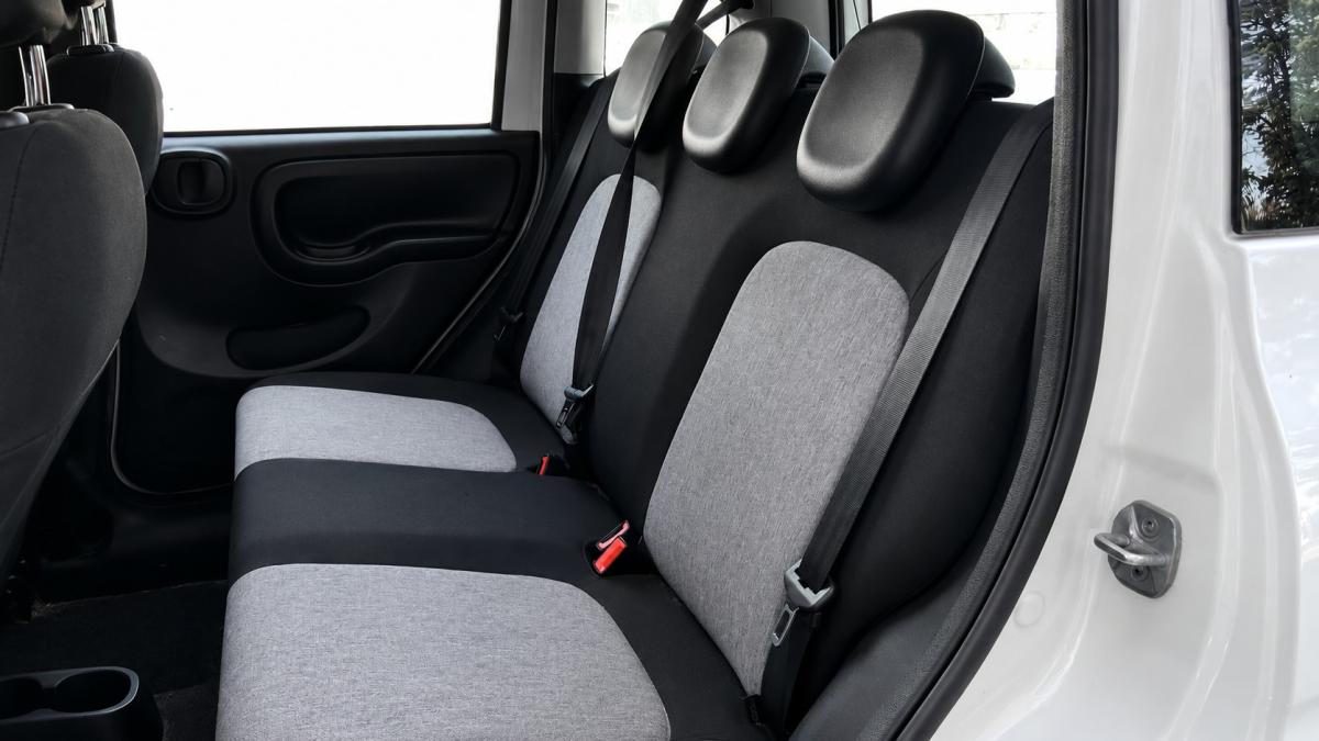 fiat-panda-2019-gasolina-1242cc