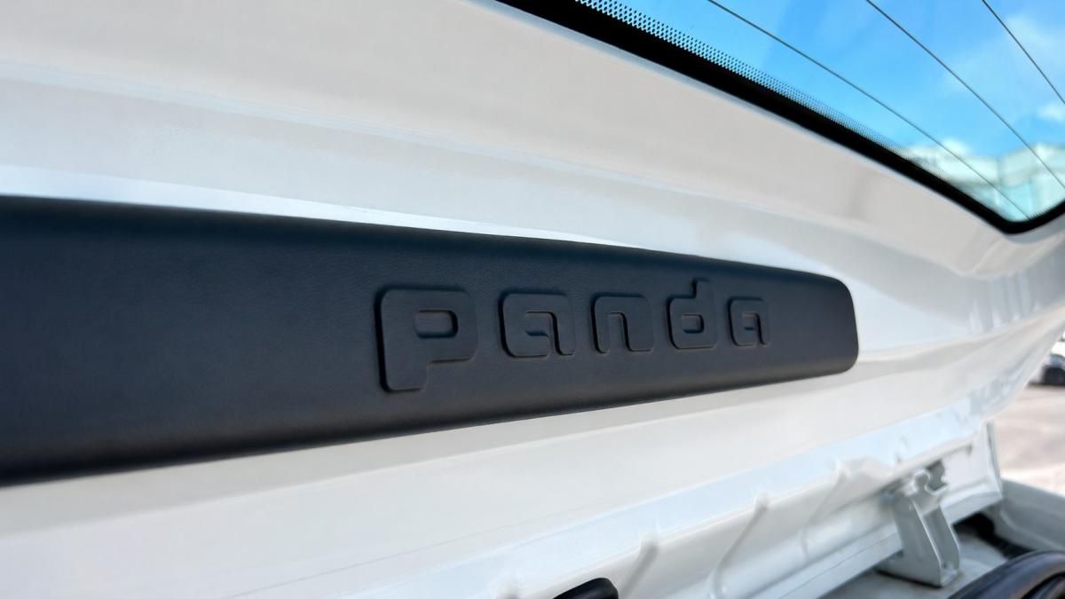 fiat-panda-2019-gasolina-1242cc