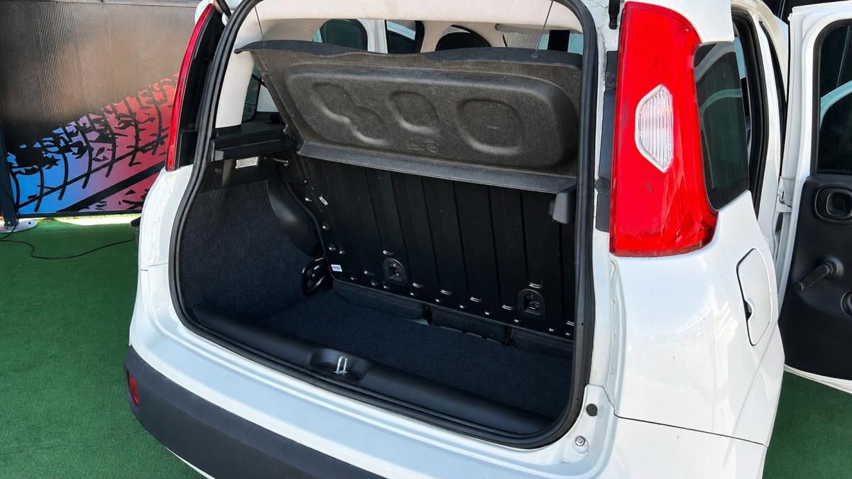 fiat-panda-2019-gasolina-1242cc