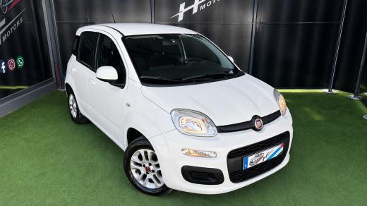 fiat-panda-2019-gasolina-1242cc