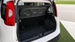 fiat-panda-2019-gasolina-1242cc
