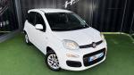 fiat-panda-2019-gasolina-1242cc