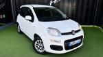 fiat-panda-2019-gasolina-1242cc