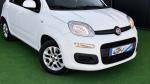fiat-panda-2019-gasolina-1242cc