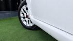fiat-panda-2019-gasolina-1242cc